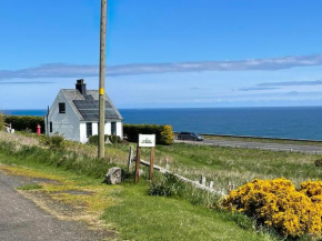 Sea View At Lamberton